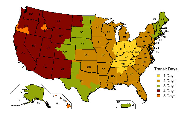 transit-time-zones